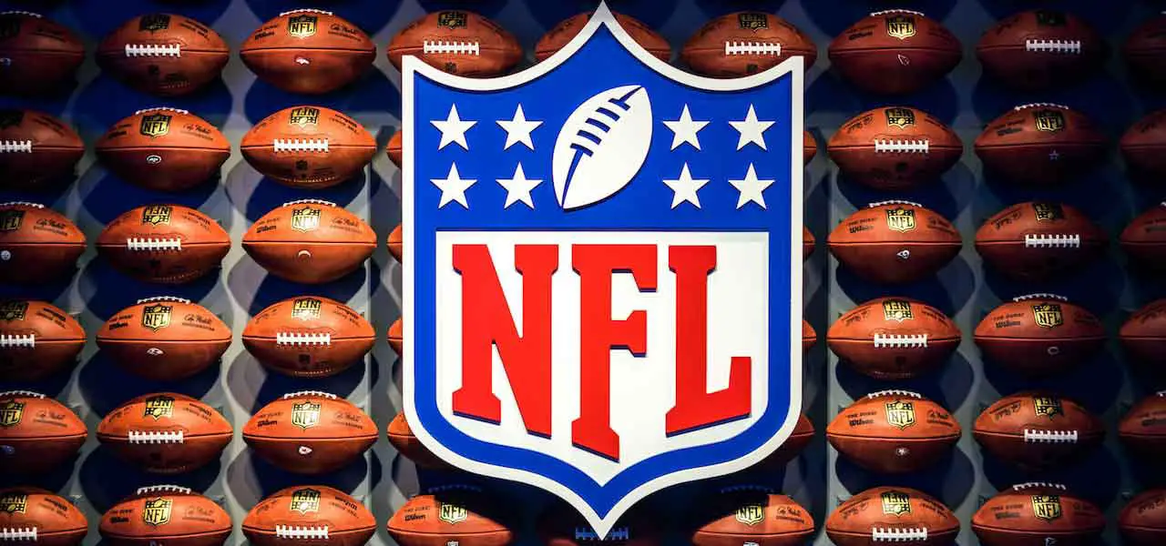 NFL Minggu 16: Los Angeles Chargers di Pratinjau Game Indianapolis Colts