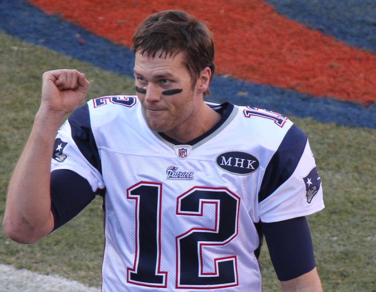 Tiga Prediksi Untuk Karier Penyiaran Tom Brady
