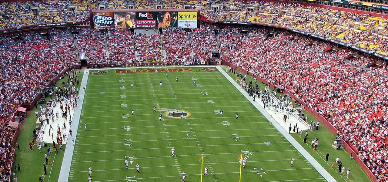 NFL Minggu 17: Cleveland Browns di Pratinjau Game Washington Commanders